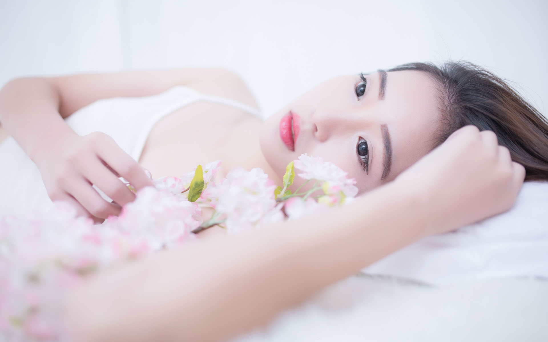 欧美在线观看第一页中文字幕婷婷久久综合九色综合98|日韩最新高清毛片|日韩中文字幕亚洲视频|亚洲av乱码二区三区18禁|日本熟妇中文字幕三级久久|综合成人国产视频|国产精品wwwxxx|印尼央行下调基准利率至5.25%